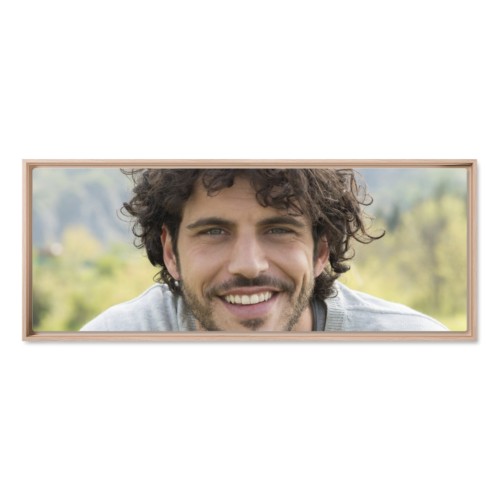 Photo Only Photo Only