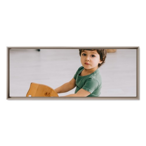 Photo Only Photo Only