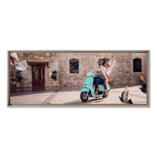 Photo Only Photo Only