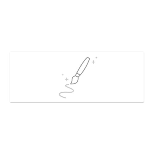 Photo Only Photo Only