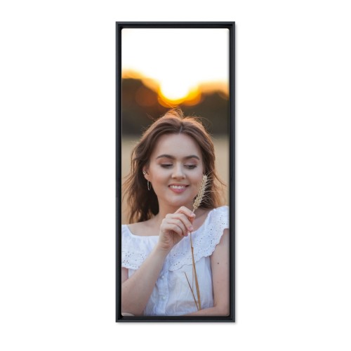 Photo Only Photo Only