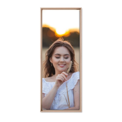 Photo Only Photo Only