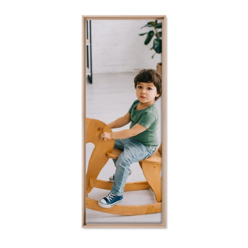 Photo Only Photo Only