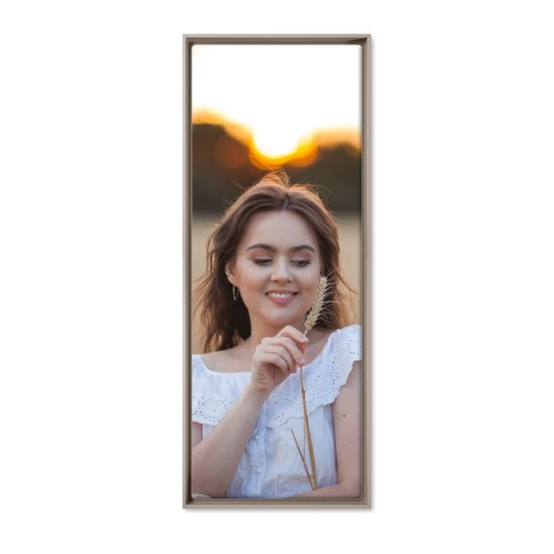 Photo Only Photo Only