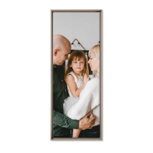 Photo Only Photo Only