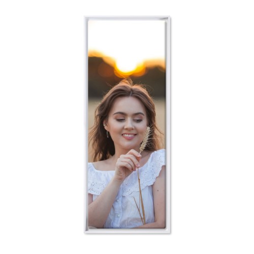 Photo Only Photo Only