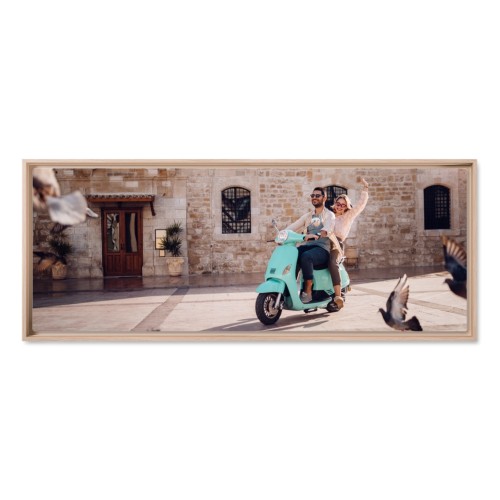 Photo Only Photo Only