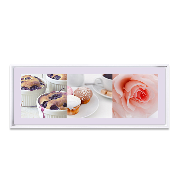 3PanoFramedText 3PanoFramedText