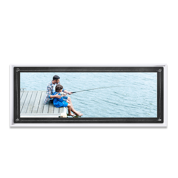 FrameKnots FrameKnots