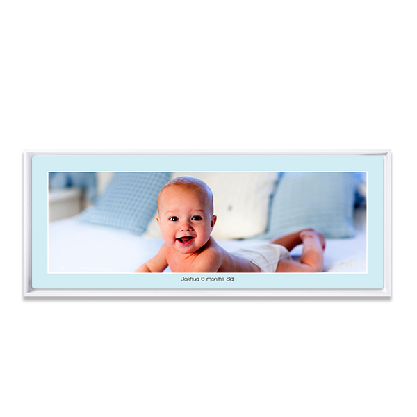 LightFrameText LightFrameText