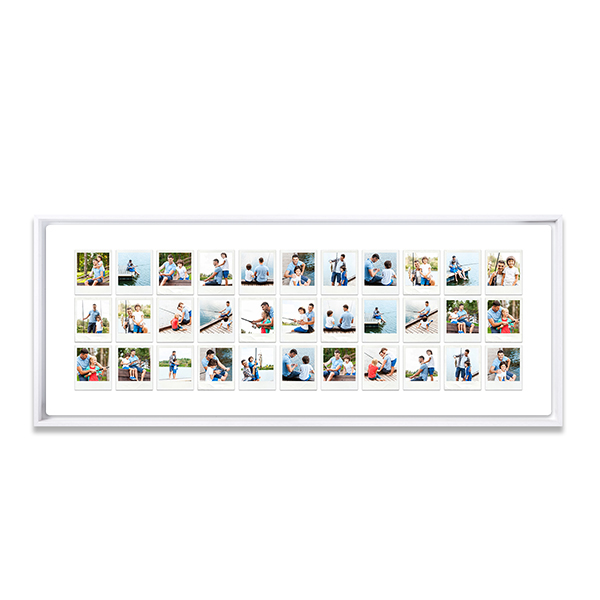 PhotoPrintsCollage PhotoPrintsCollage