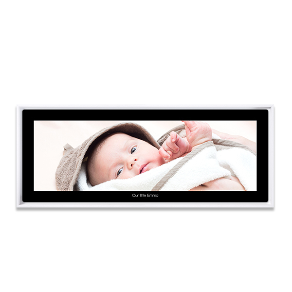 SimpleFrameText SimpleFrameText