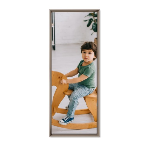 Photo Only Photo Only