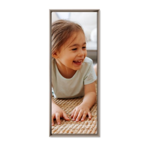 Photo Only Photo Only