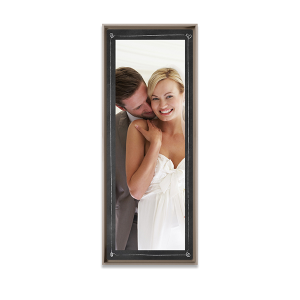 FrameKnots FrameKnots