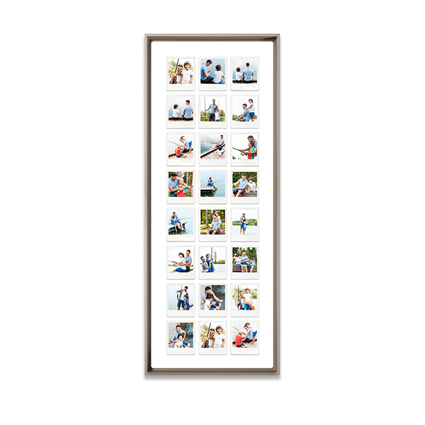 PhotoPrintsCollage PhotoPrintsCollage