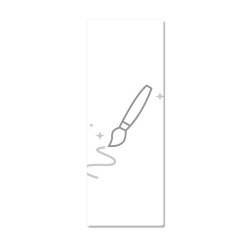 Photo Only Photo Only