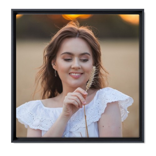 Photo Only Photo Only