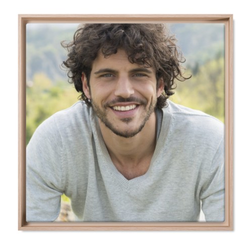 Photo Only Photo Only