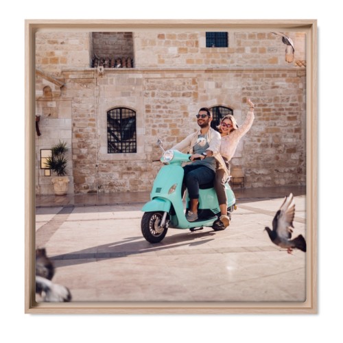 Photo Only Photo Only