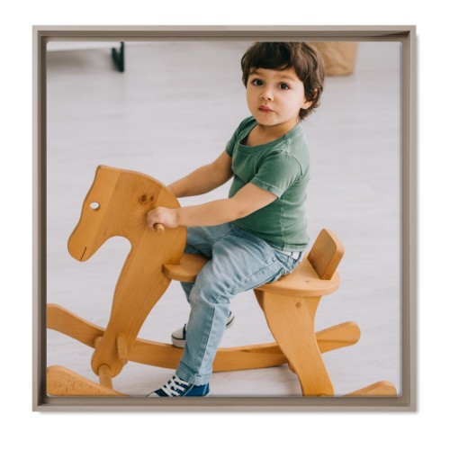 Photo Only Photo Only