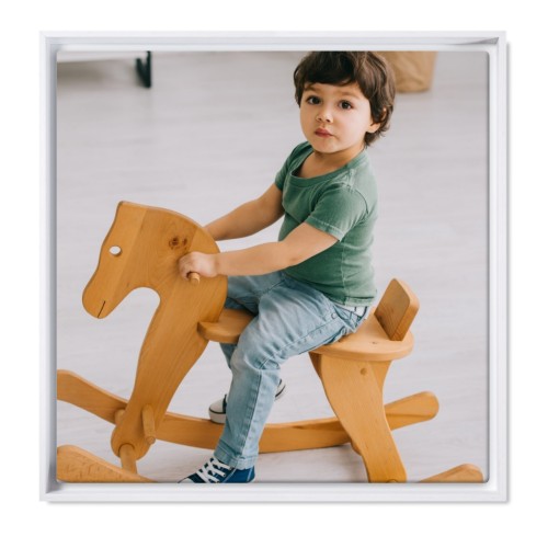 Photo Only Photo Only