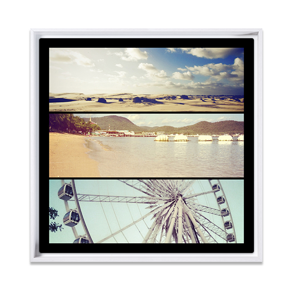 3PanoFramed 3PanoFramed