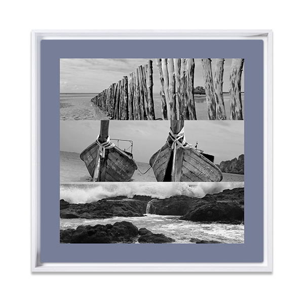 3PanoFramedText 3PanoFramedText