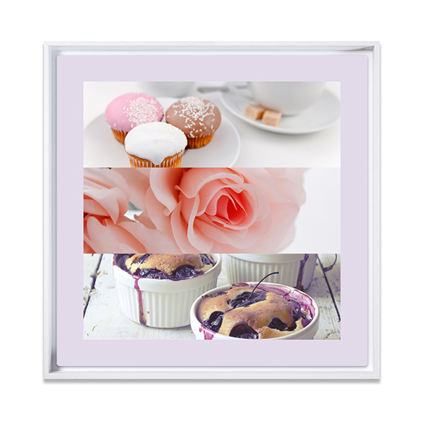 3PanoFramedText 3PanoFramedText