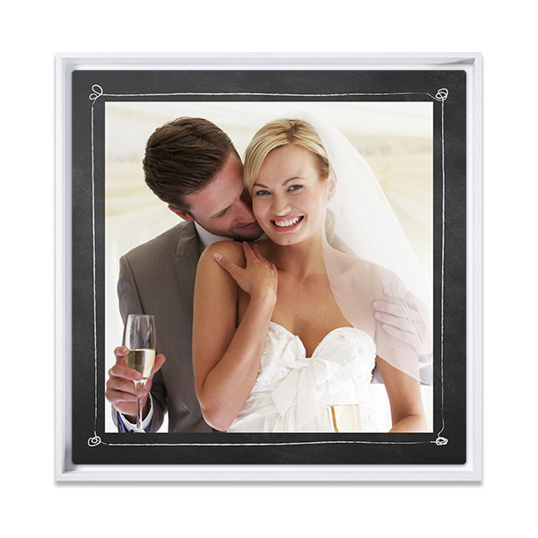 FrameKnots FrameKnots