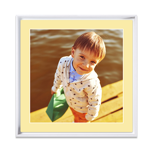 LightFrameText LightFrameText