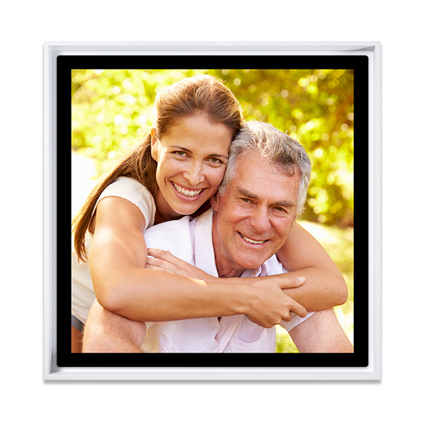 SimpleFrame SimpleFrame