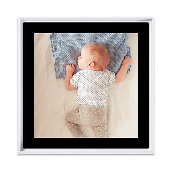 SimpleFrameText SimpleFrameText