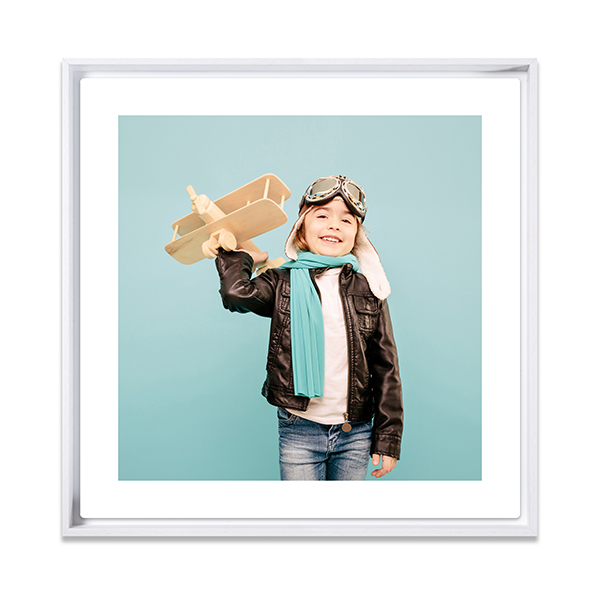 SimpleFrameText SimpleFrameText