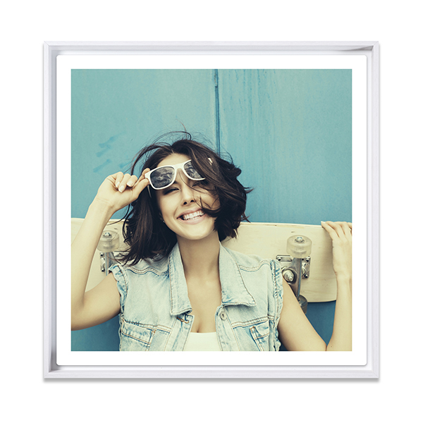 SimpleFrame SimpleFrame