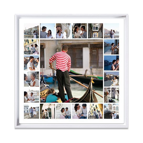 SurroundedSquares SurroundedSquares