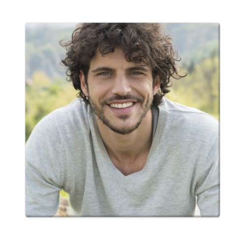 Photo Only Photo Only