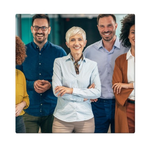 Photo Only Photo Only