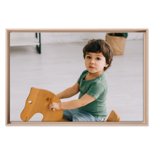 Photo Only Photo Only