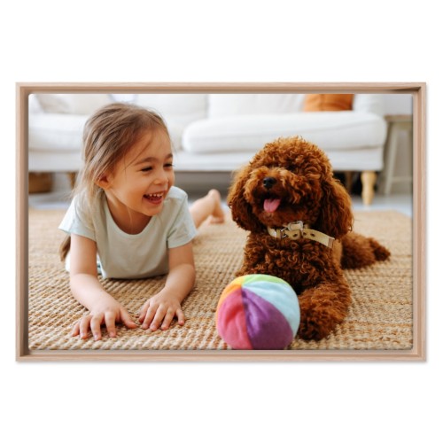 Photo Only Photo Only