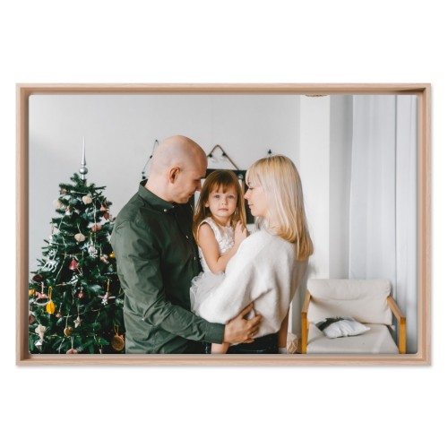 Photo Only Photo Only