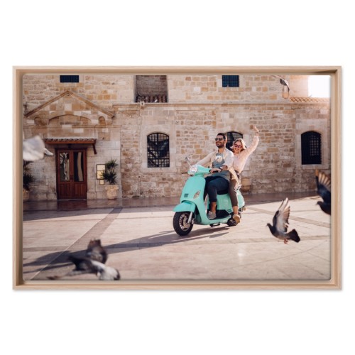 Photo Only Photo Only