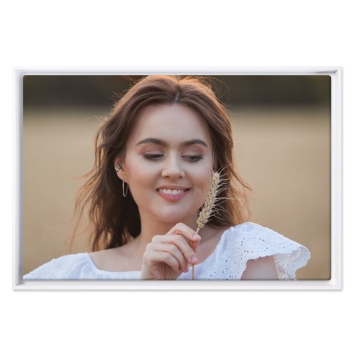 Photo Only Photo Only