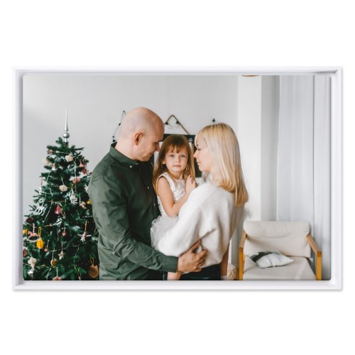 Photo Only Photo Only