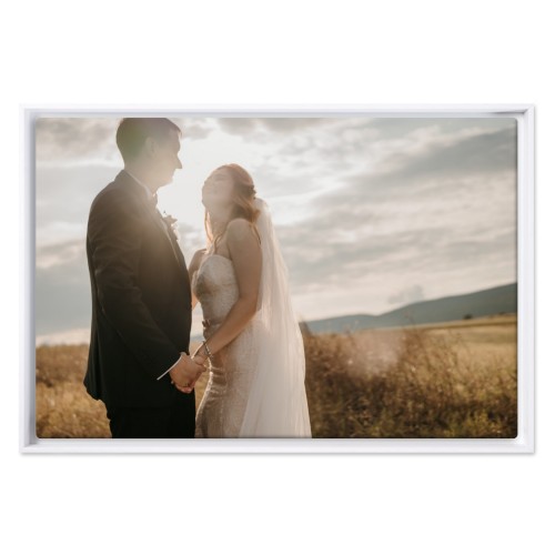 Photo Only Photo Only