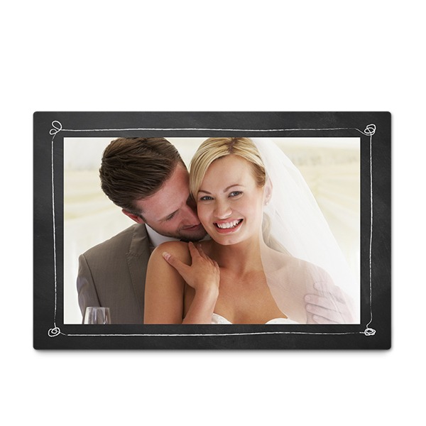 Photo sur Toile 40 x 60 cm Photo sur Toile 40 x 60 cm