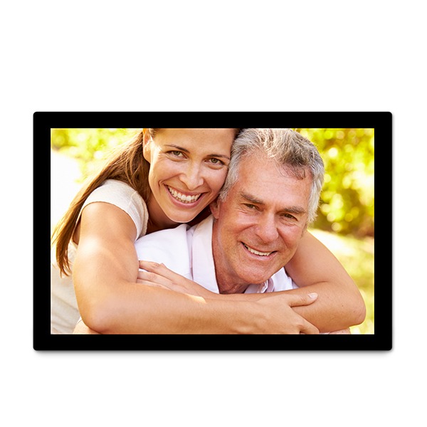 Photo sur Toile 40 x 60 cm Photo sur Toile 40 x 60 cm