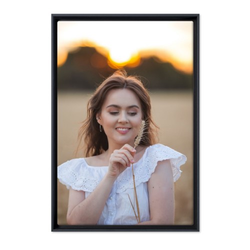 Photo Only Photo Only