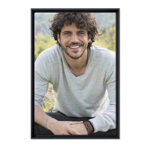 Photo Only Photo Only