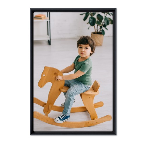 Photo Only Photo Only